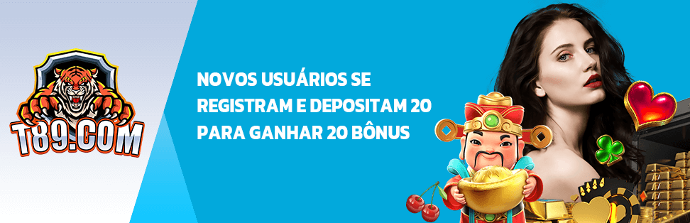 pe app de jogos de aposta